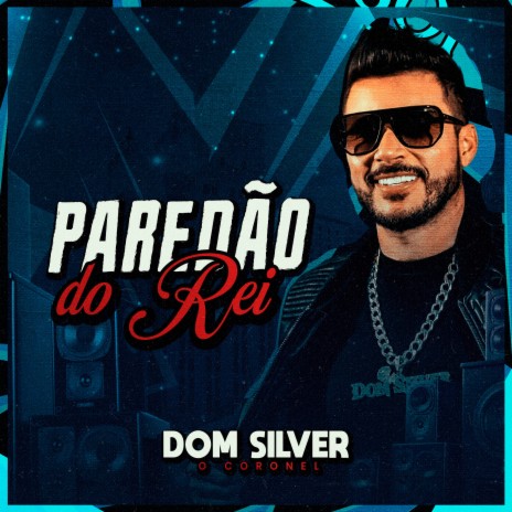 Só Vou Se Você For | Boomplay Music