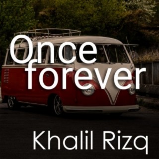 Once forever