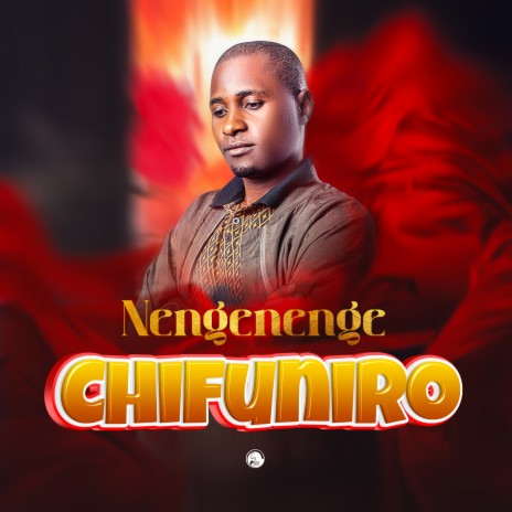 Chifuniro | Boomplay Music