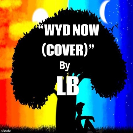 WYD NOW | Boomplay Music