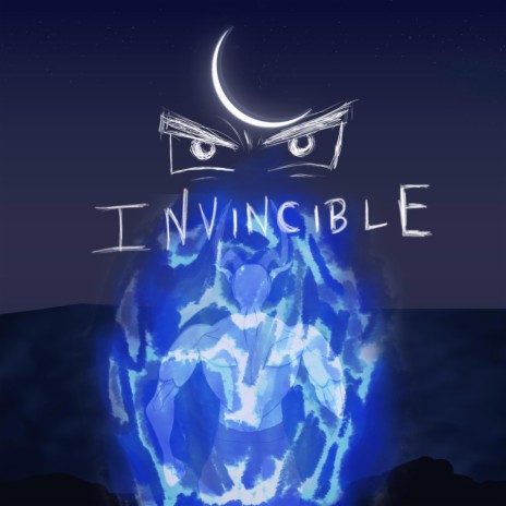 Invincible | Boomplay Music