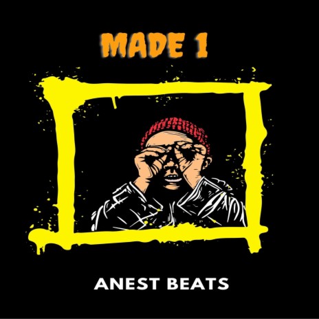 MADE 1 (MADE 1) | Boomplay Music