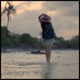 Twilight zone lyrics | Boomplay Music