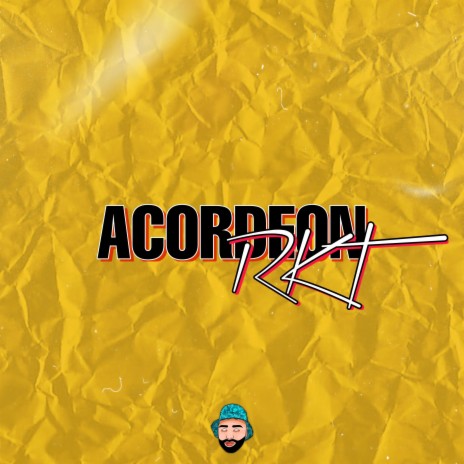 Acordeon Rkt | Boomplay Music