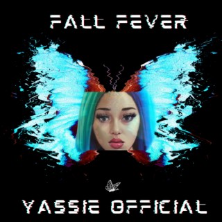 Fall Fever Vol 1.