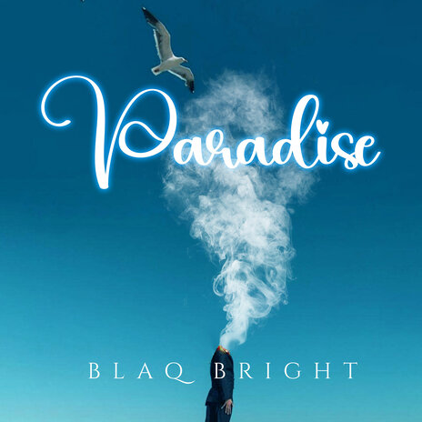 Paradise | Boomplay Music