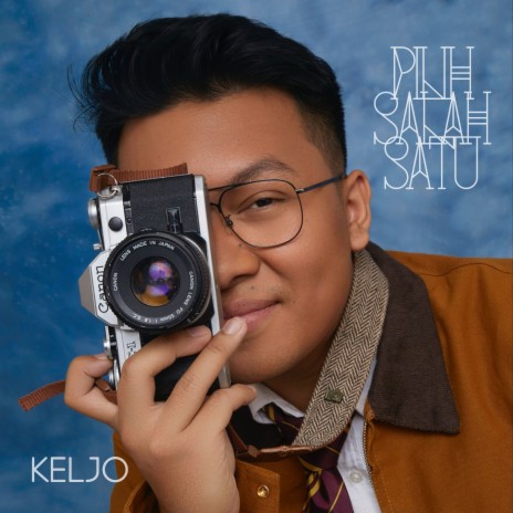 Pilih Salah Satu | Boomplay Music