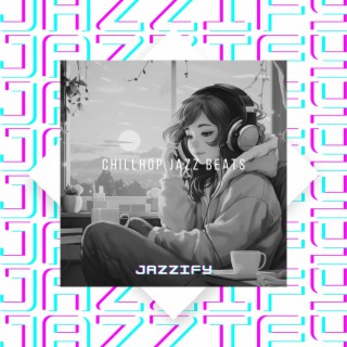 Chillhop Jazz Beats