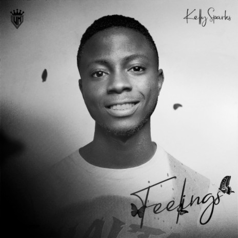 FEELINGS | Boomplay Music