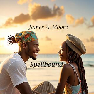 Spellbound lyrics | Boomplay Music