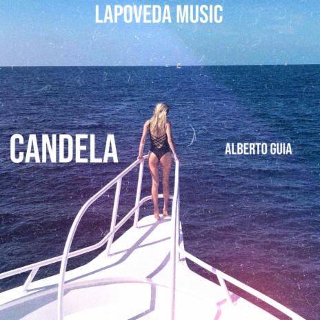 CANDELA | Boomplay Music