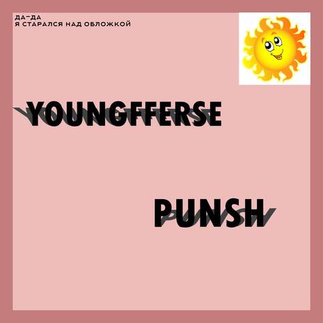 Punsh | Boomplay Music