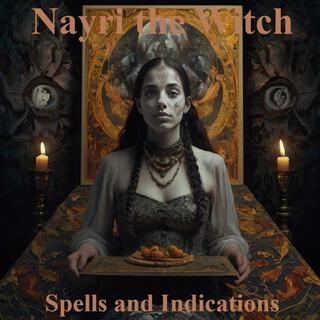 Spells and Indications