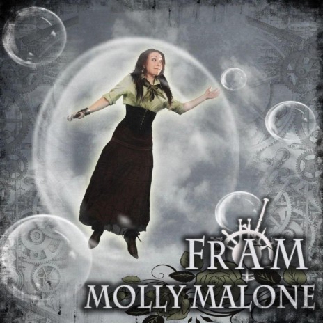 Molly Malone | Boomplay Music