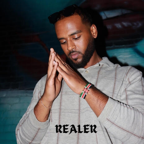 R E A L E R | Boomplay Music