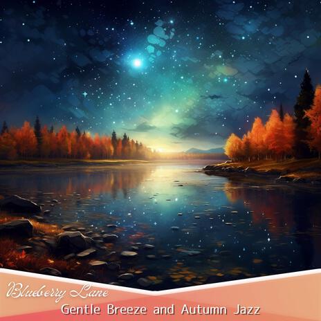 Dawn Driftwood Dream | Boomplay Music