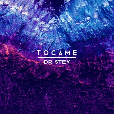 Tócame | Boomplay Music