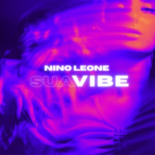 Sua Vibe ft. Kiko Pedro lyrics | Boomplay Music