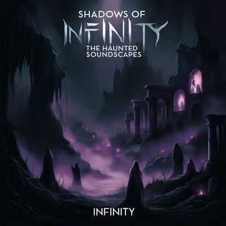 Shadows of Infinity: the Haunted Soundscapes