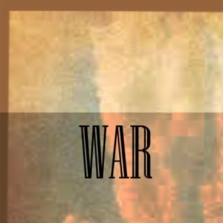 War