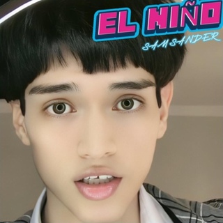 El Niño