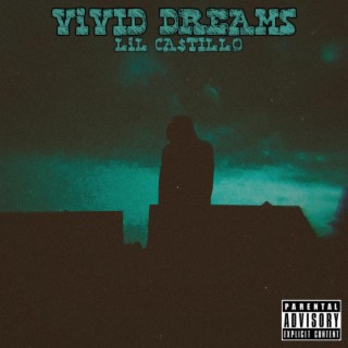 Vivid Dreams