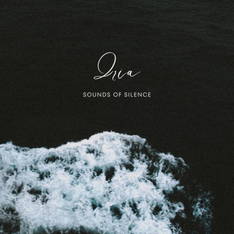 Sound of Silence | Boomplay Music