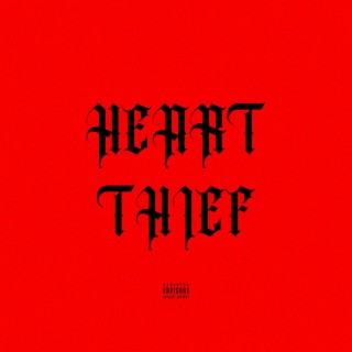 HEART THIEF