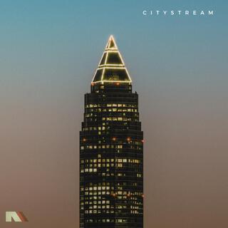 Citystream