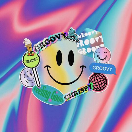 Groovy | Boomplay Music