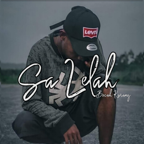 Sa Lelah | Boomplay Music