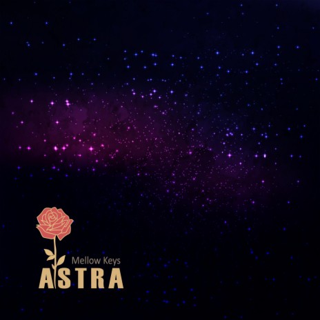 Astra | Boomplay Music