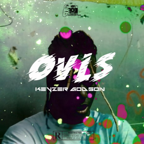 OVLS | Boomplay Music