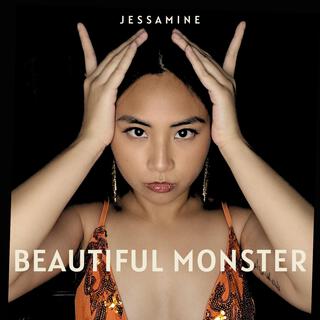 Beautiful Monster lyrics | Boomplay Music