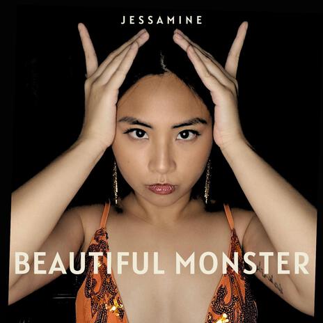 Beautiful Monster | Boomplay Music