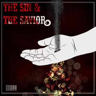 The Sin and the Savior