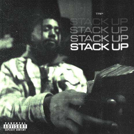 Stack up | Boomplay Music