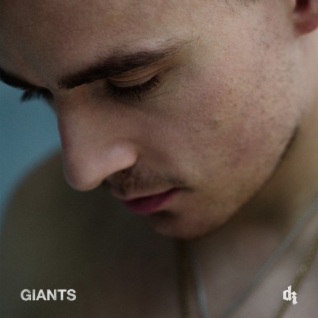 Giants | Boomplay Music