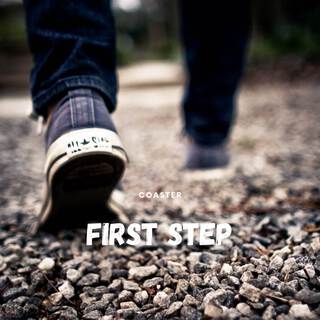 First Step