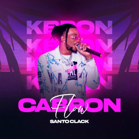 Flow Cabron | Boomplay Music