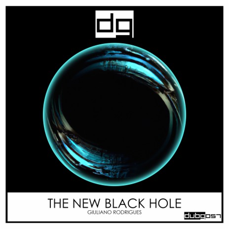 The New Black Hole | Boomplay Music