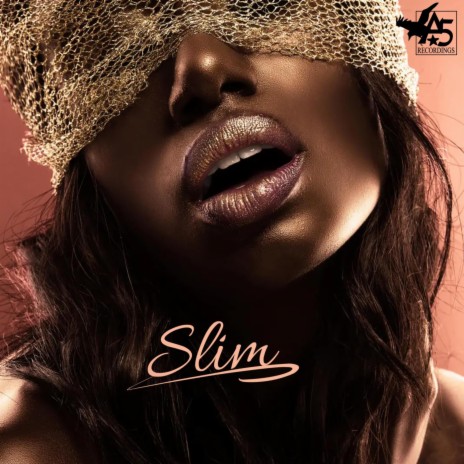 Slim | Boomplay Music