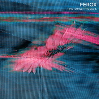 Ferox