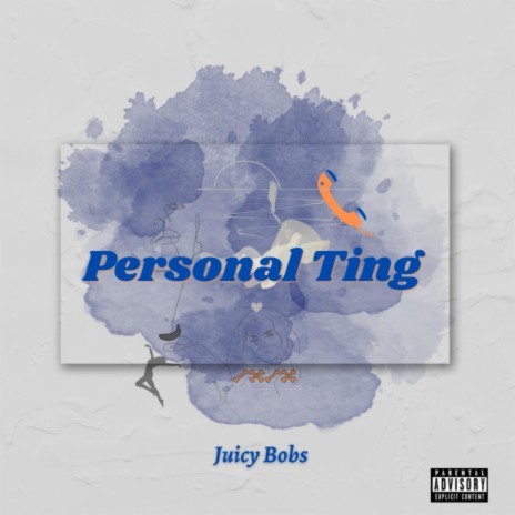 Personal Ting | Boomplay Music