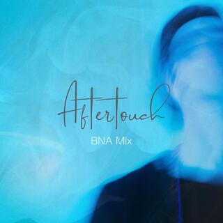 Aftertouch BNA Mix