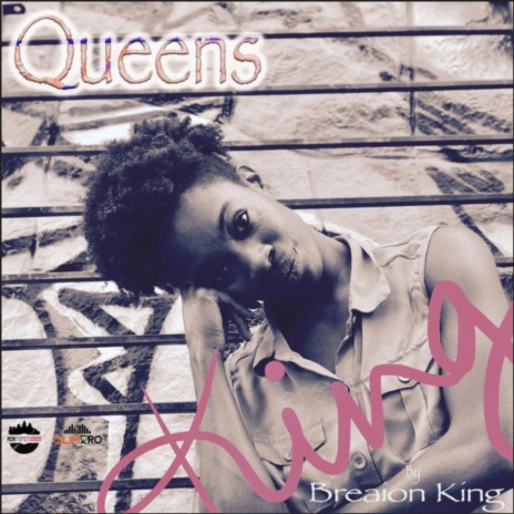 QUEENS AND KINGS | Boomplay Music