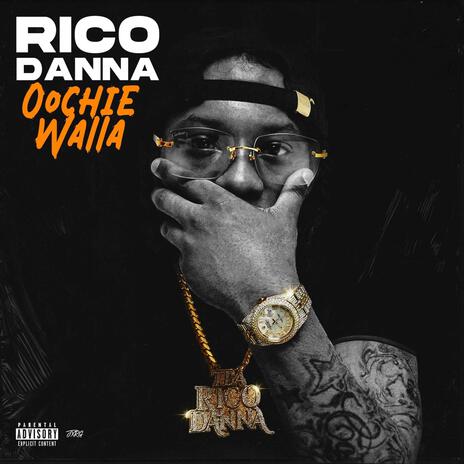 Oochie walla | Boomplay Music