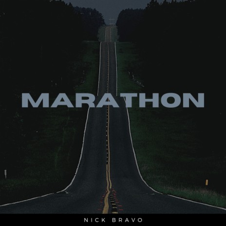 Marathon | Boomplay Music