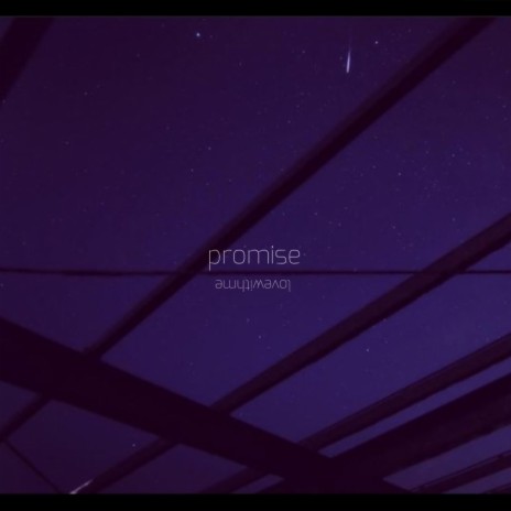 promise | Boomplay Music