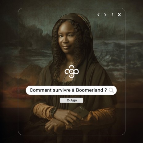Création | Boomplay Music